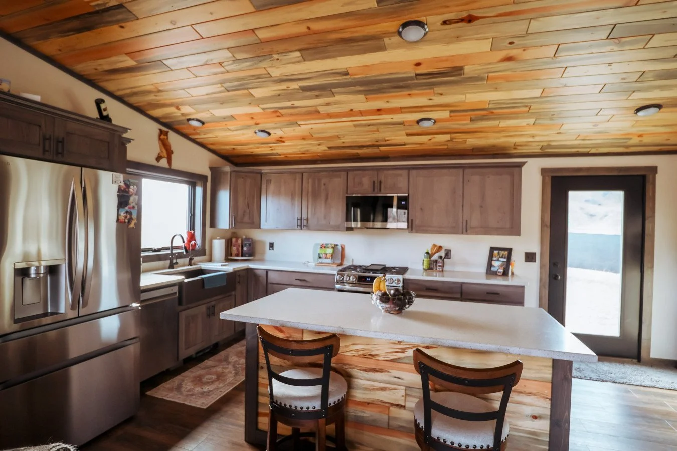 bug life breakfast bar.jfif