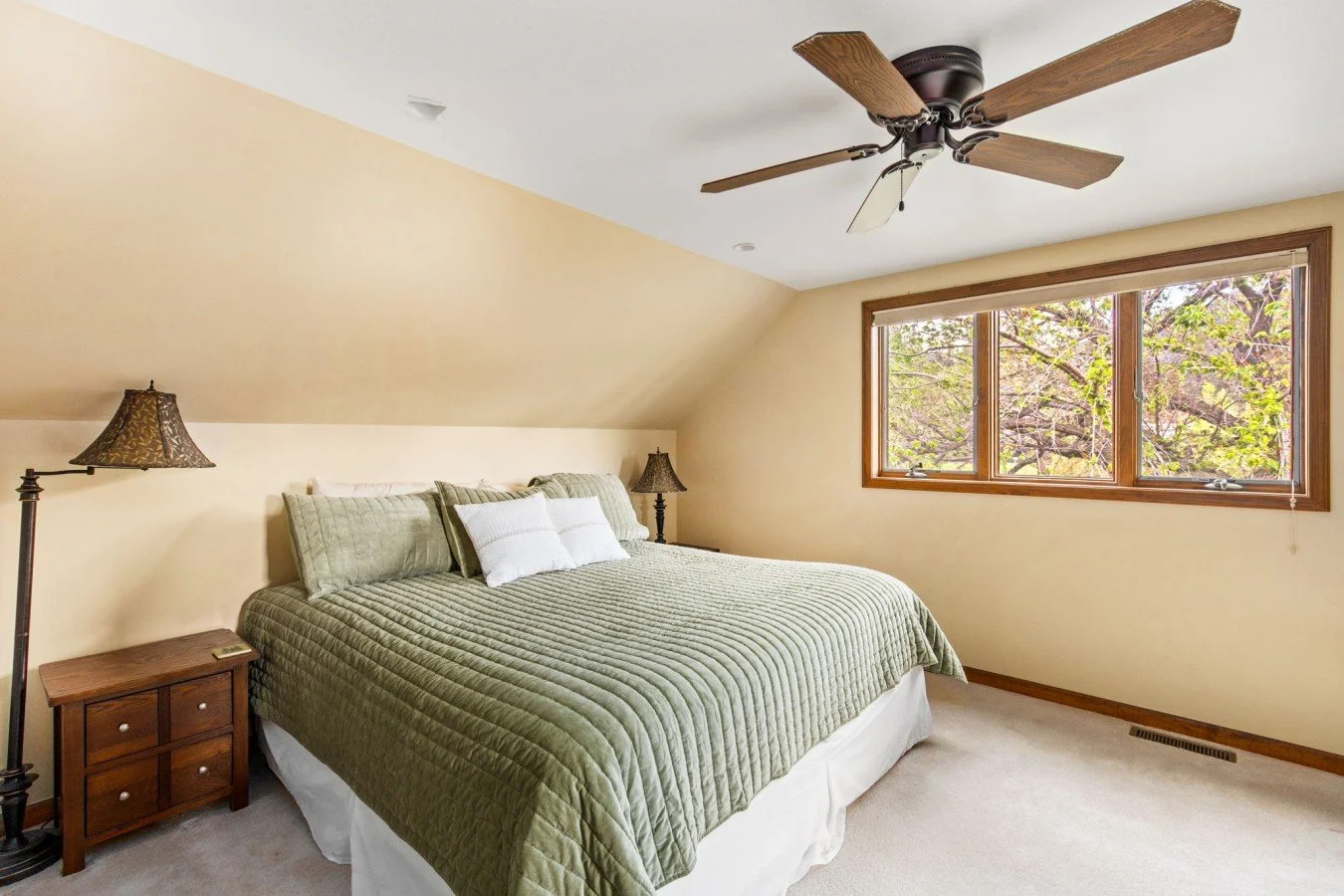 bedroom 3 at browns and bos.jfif