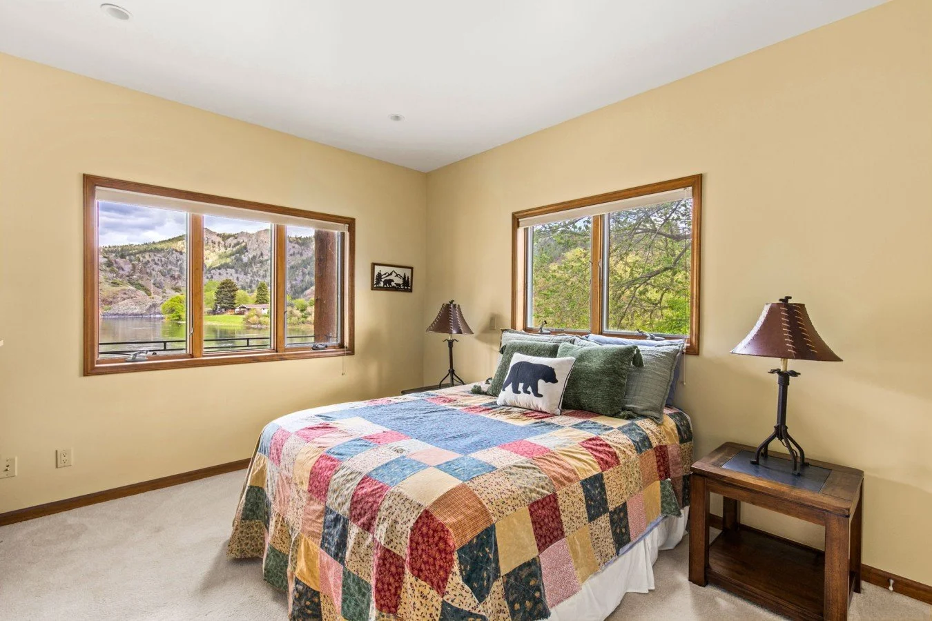 bedroom 2 at browns and bos.jfif