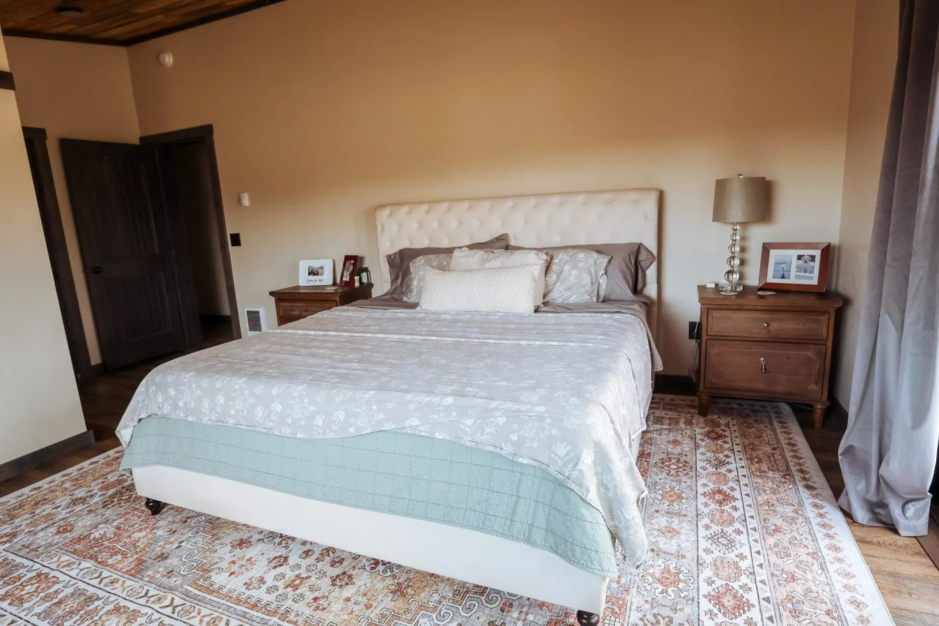 bug life bedroom 2.jfif