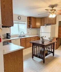 Cascade on the missouri kitchen.jpg