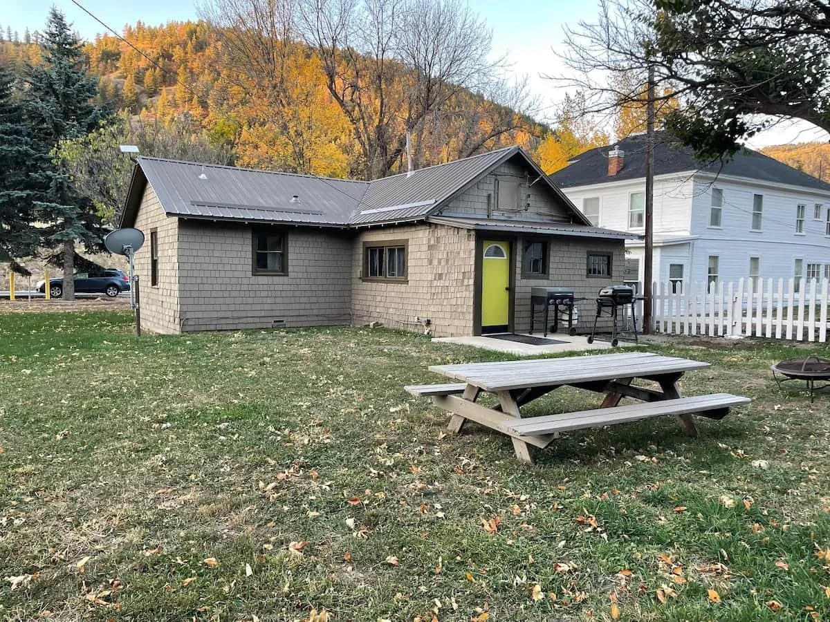 wolf creek basecamp yard.jpg