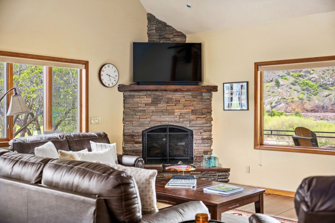 fireplace at browns and bos.jfif