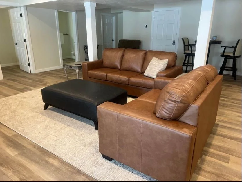 downstairs living room.JPG