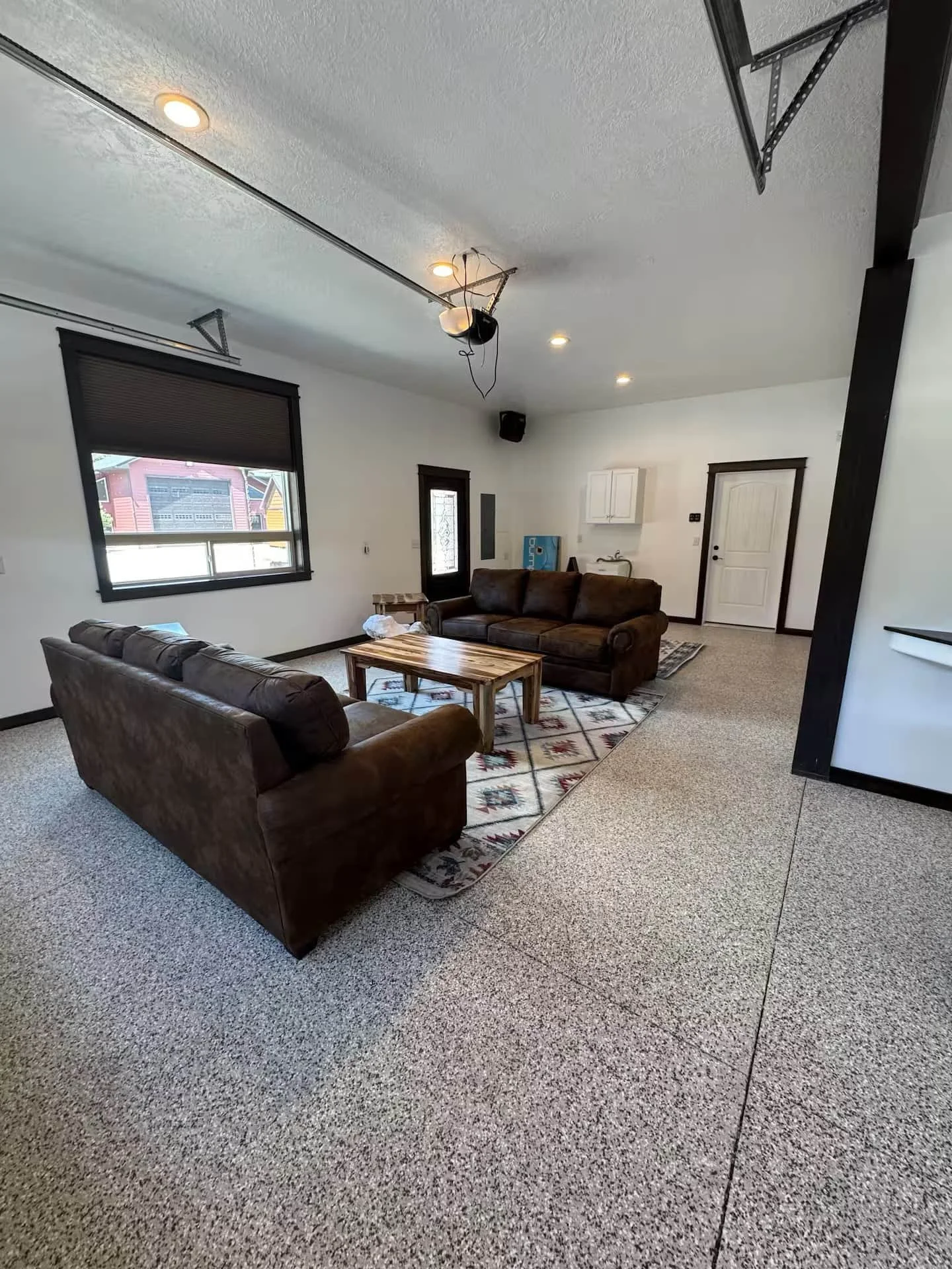 fadeaway lodge bonus space.jpg