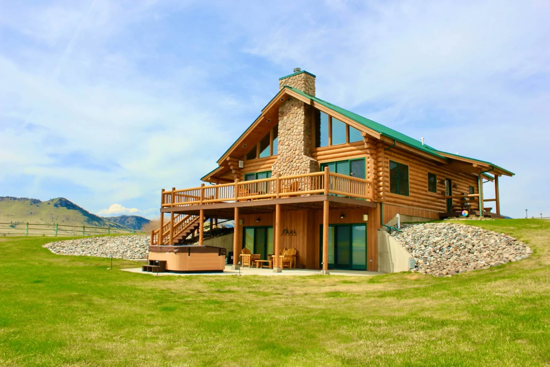 WolfcreekLodge-1.jpg