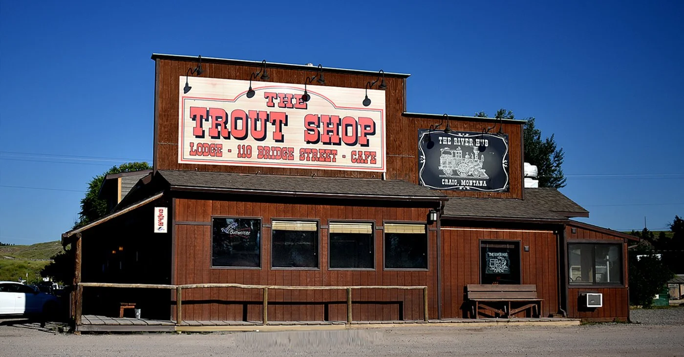 the-trout-shop-lodge-missouri-river-craig-montana.jpg