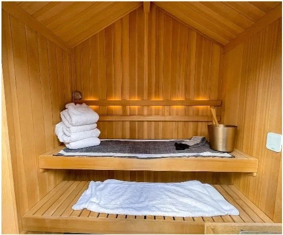 mighty_mo_house_sauna.jpg