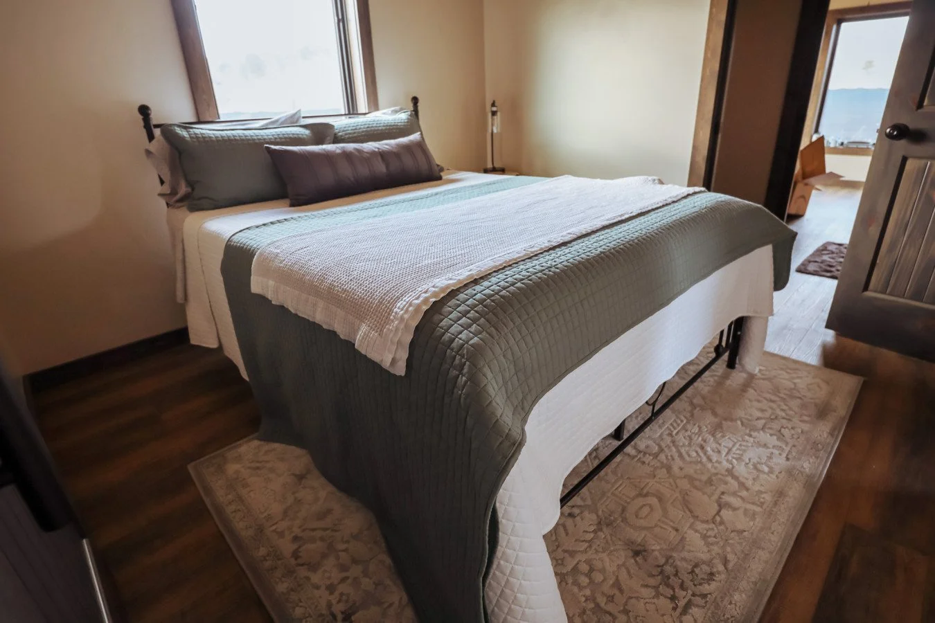 bug life bedroom.jfif