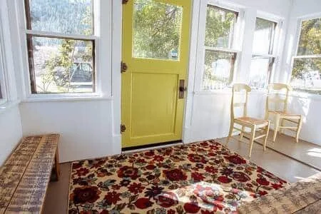 wolf creek basecamp sun room.jpg