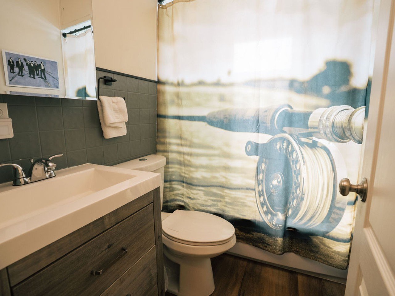 wolf creek fish house bathroom.jfif