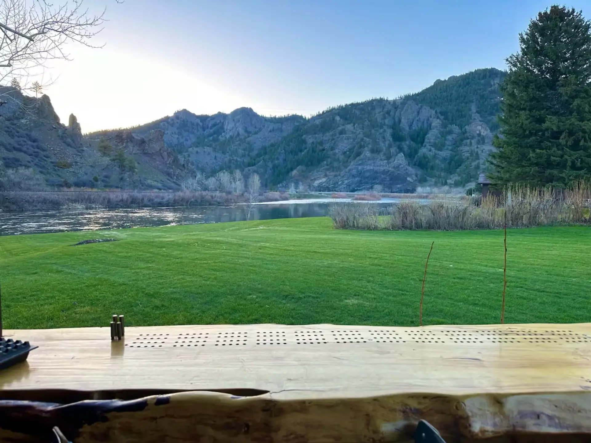 Tague's Place River View.webp