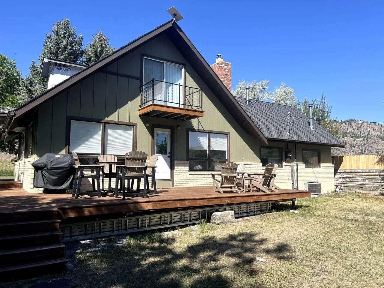 home on the missouri back view.jpg