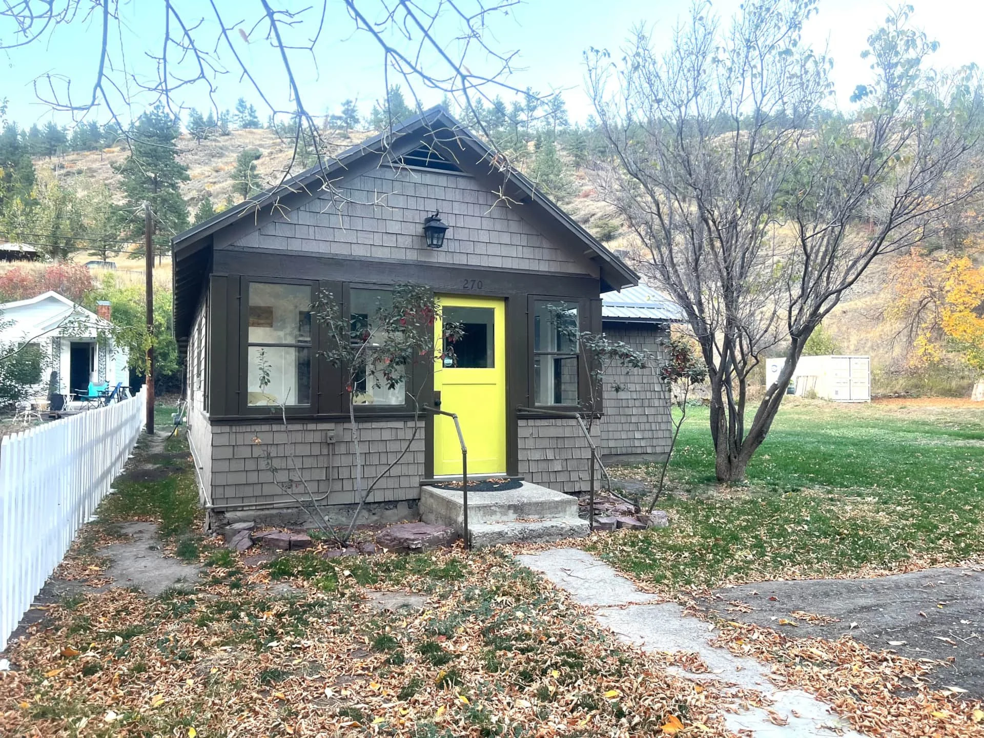 wolf creek basecamp front.jpg