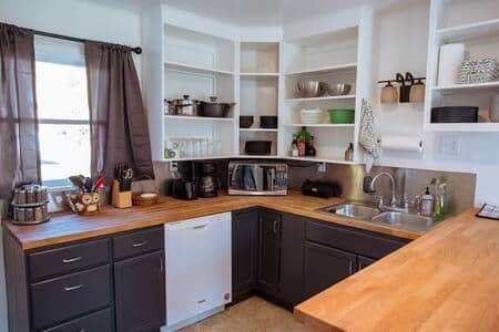 wolf creek basecamp kitchen.jpg