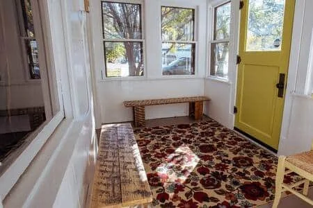 wolf creek basecamp sun room 2.jpg