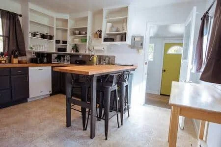 wolf creek basecamp kitchen view.jpg