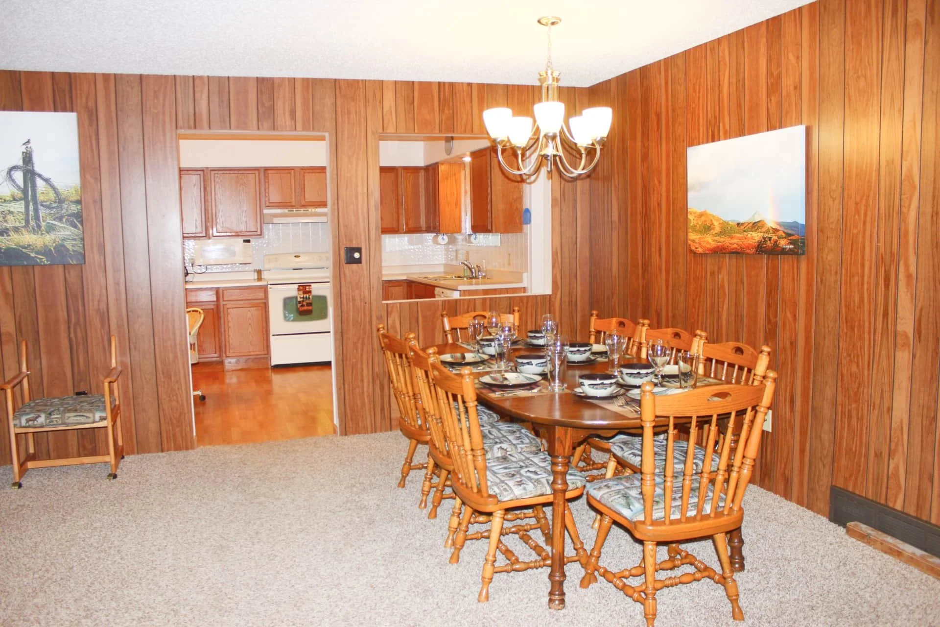 fishing eddy's dining table.jpg