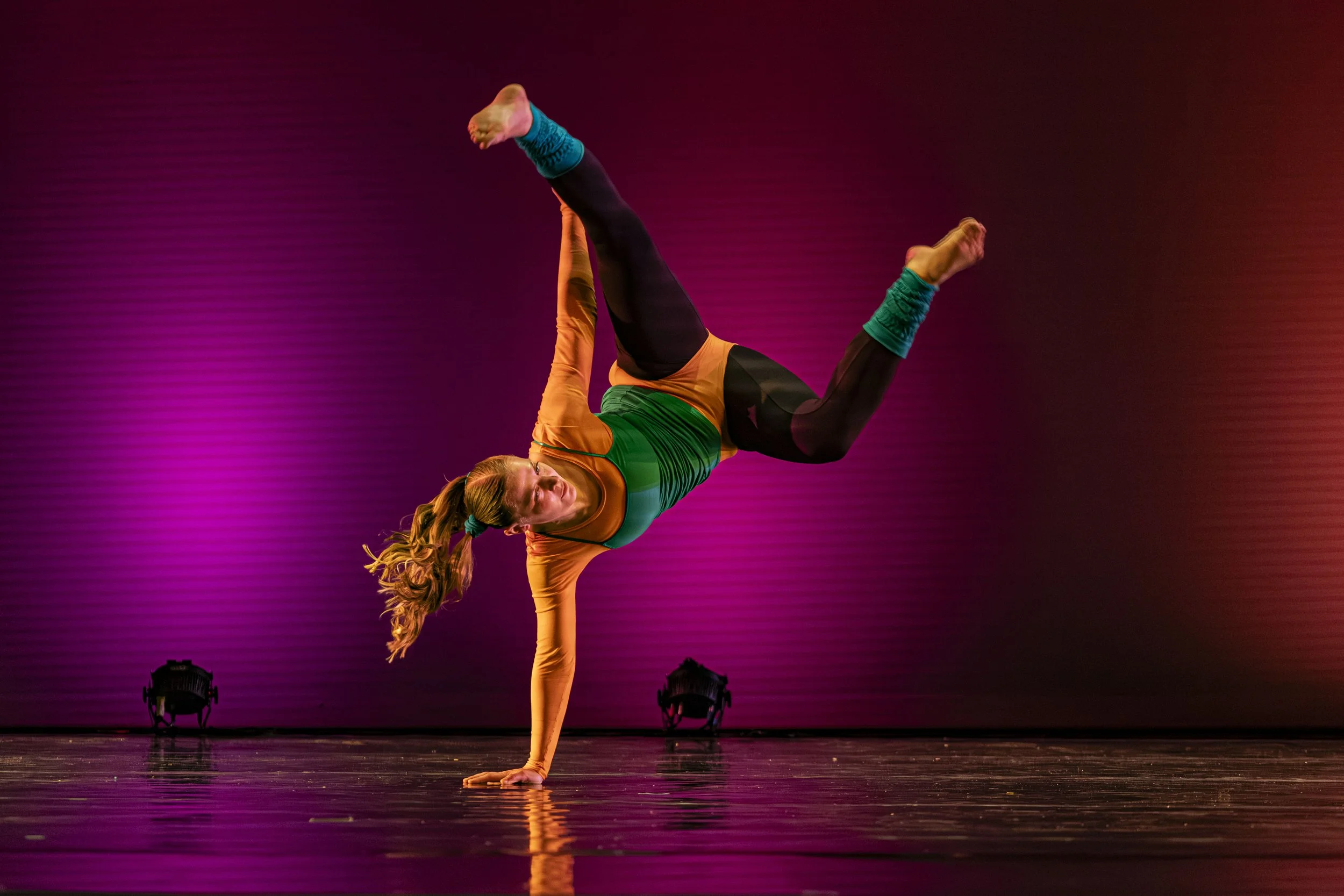 Photo Credit: Eastes Curran