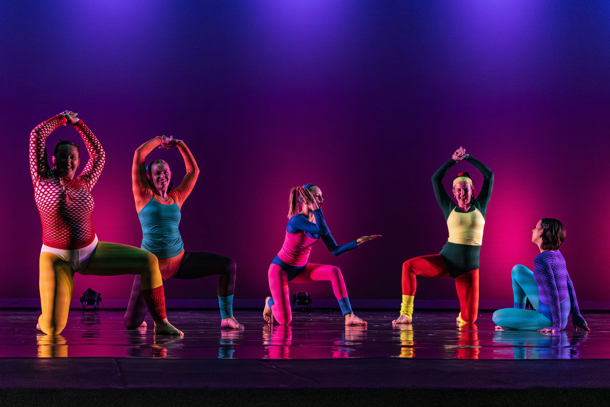 Photo Credit: Eastes Curran