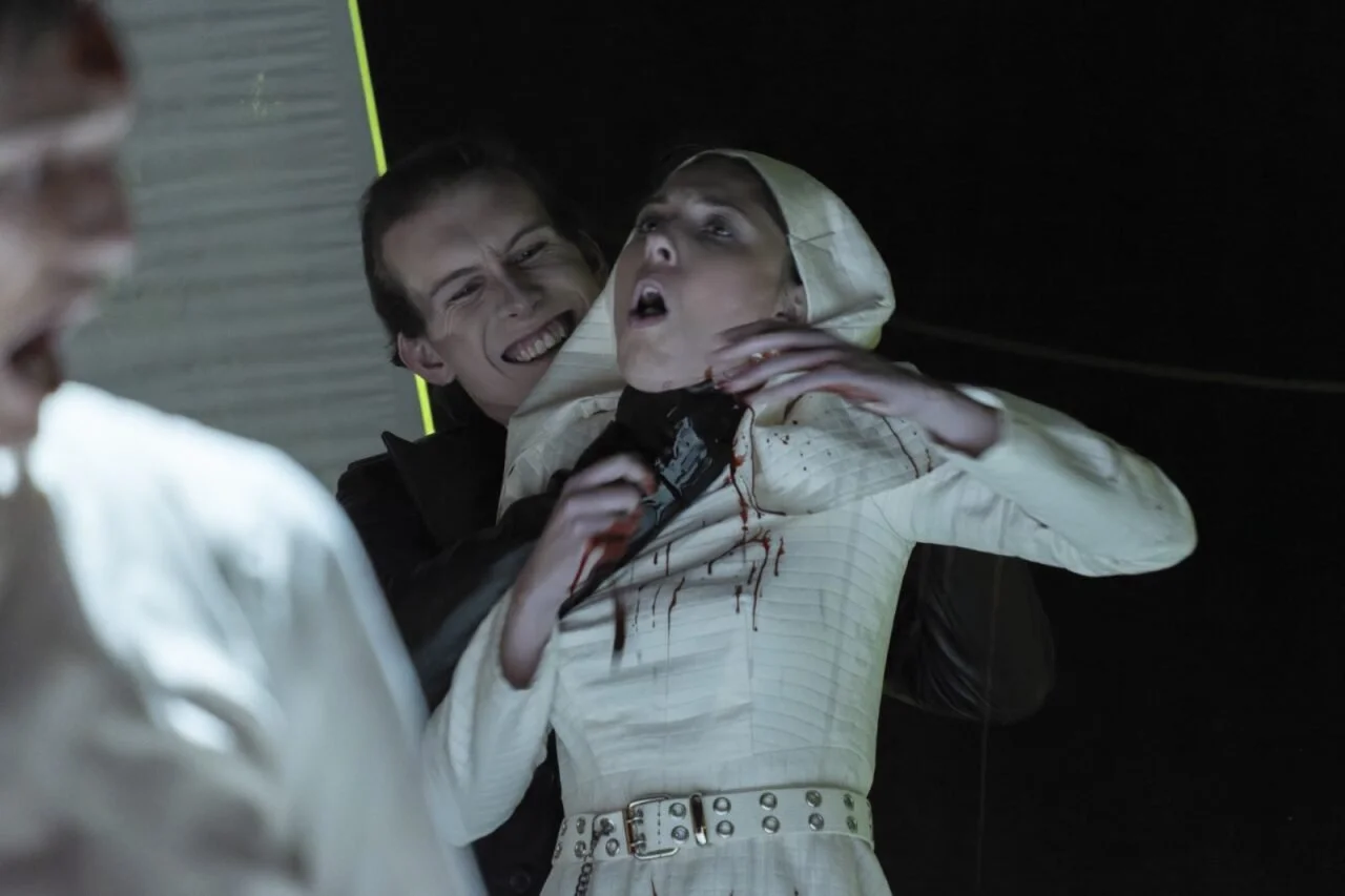 Photo by Colorado Mesa University