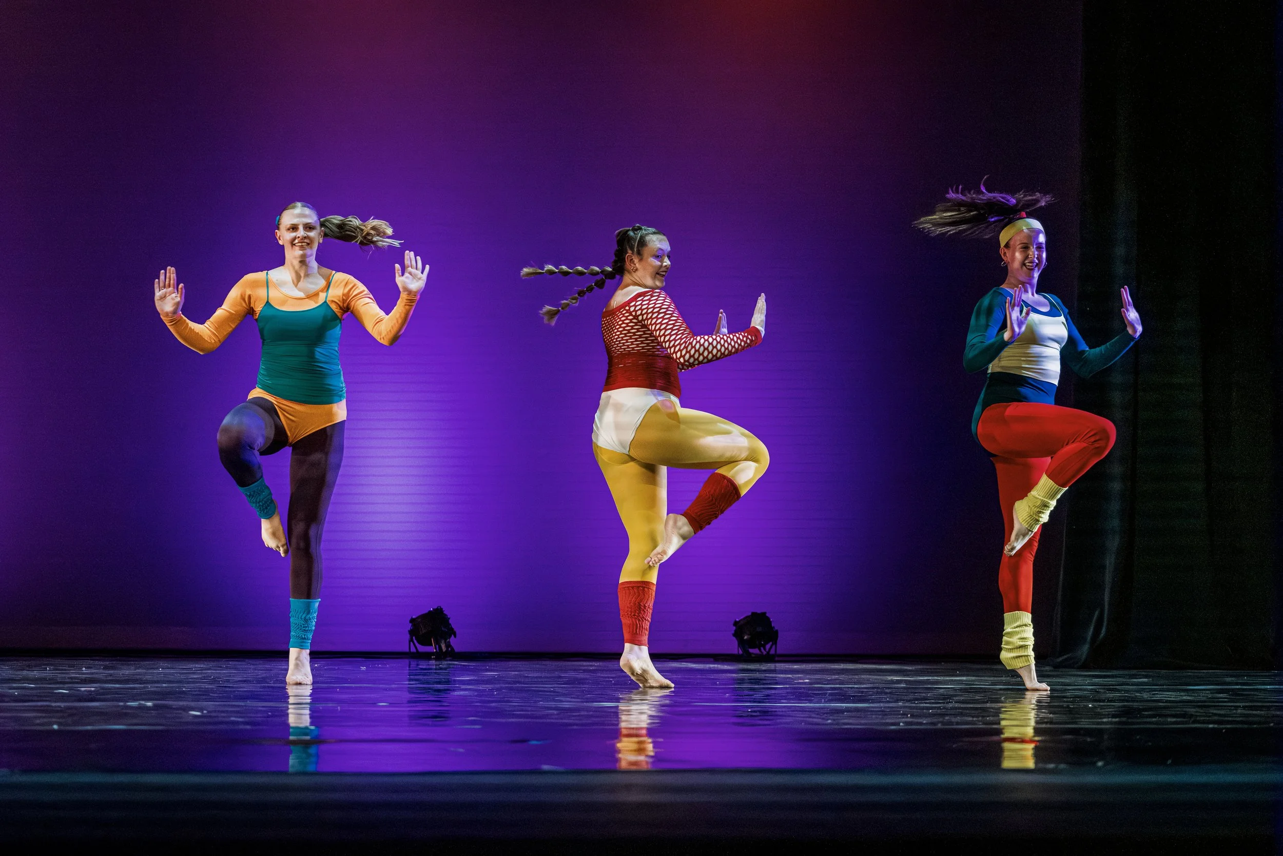 Photo Credit: Eastes Curran