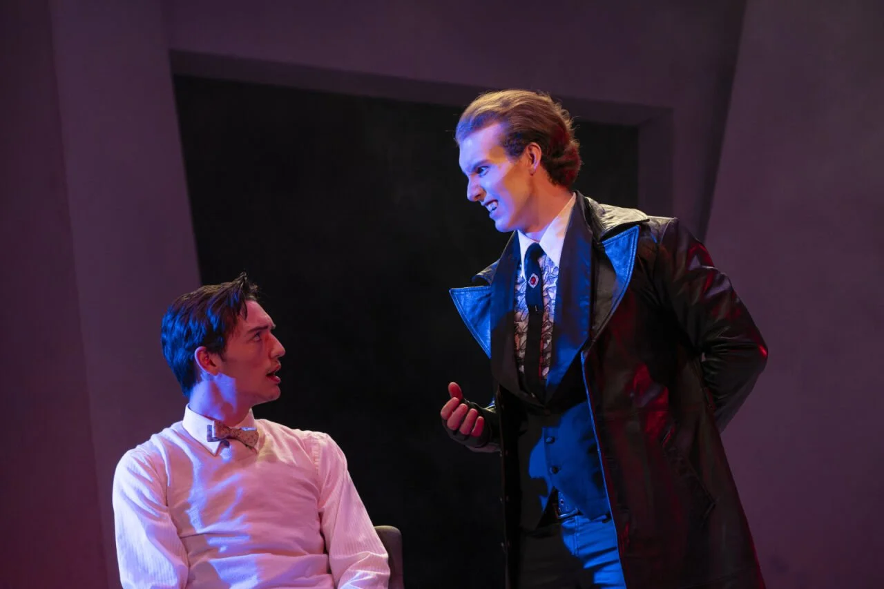 Photo Credit: Jonah Hokit