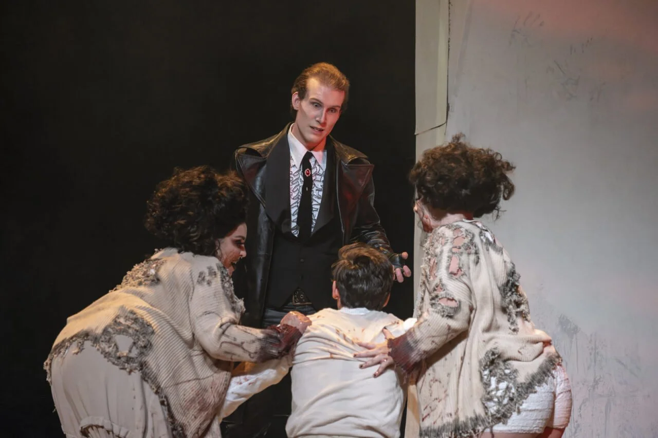 Photo Credit: Jonah Hokit