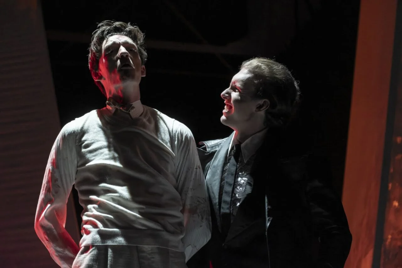 Photo Credit: Jonah Hokit