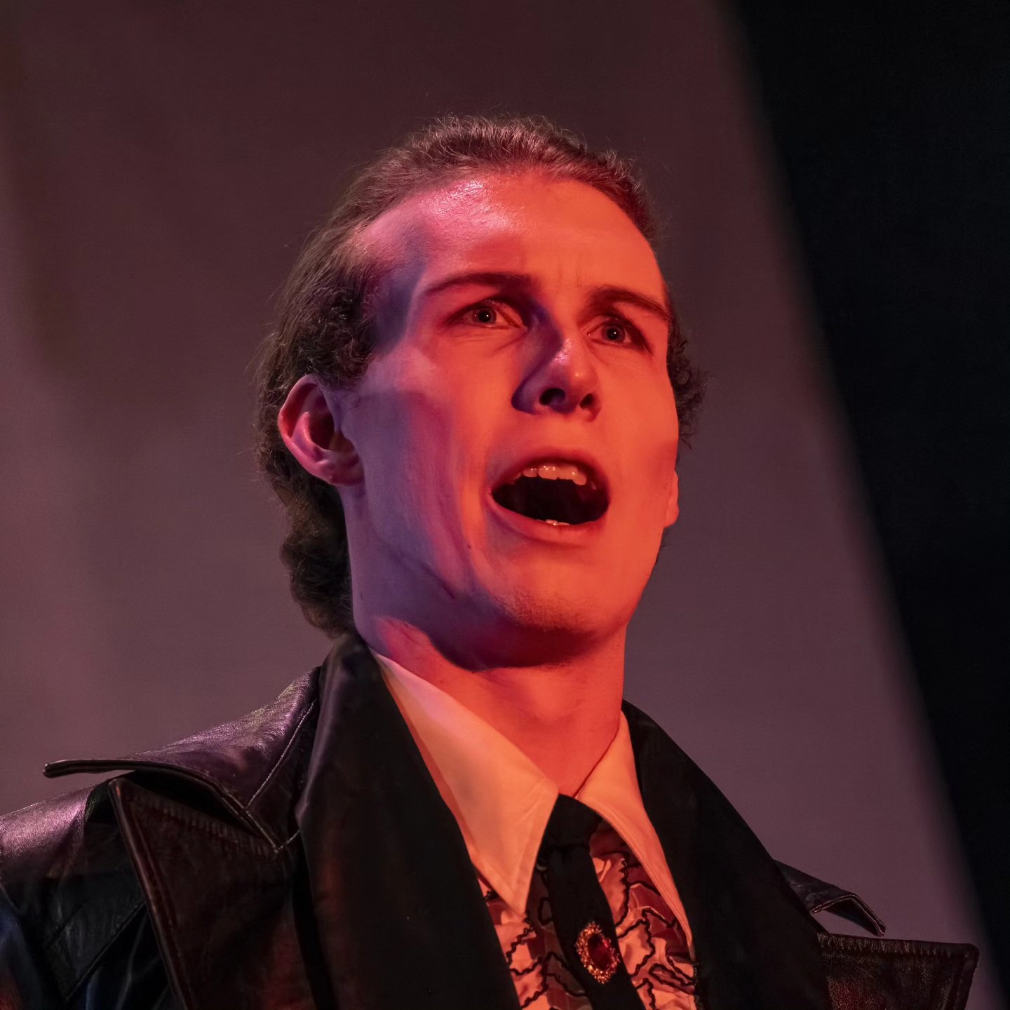 Photo Credit: Jonah Hokit