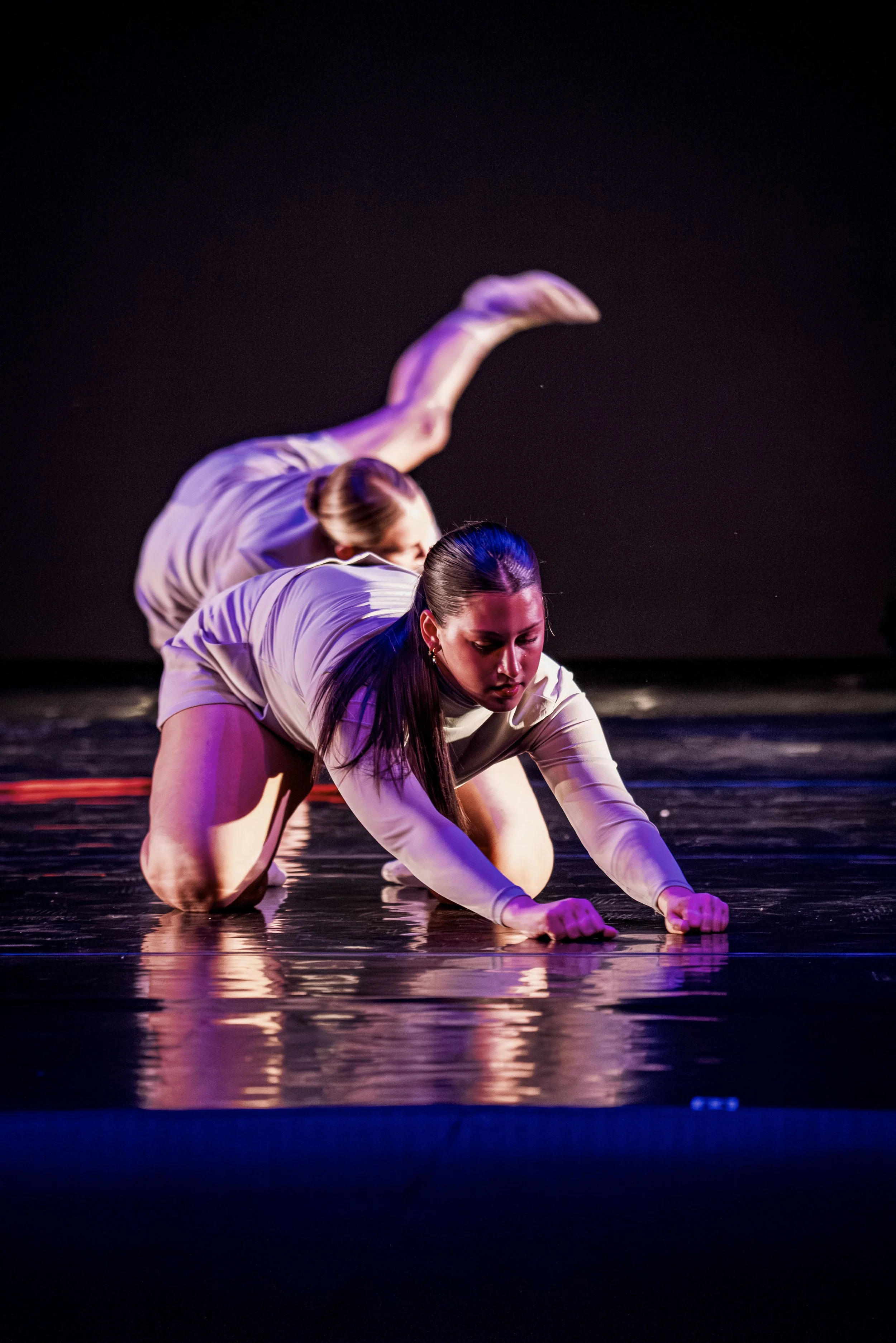 Photo Credit: Eastes Curran