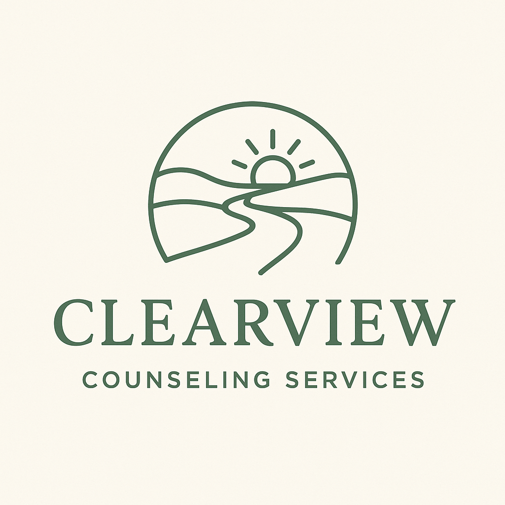 South Alabama Clearview Counseling Services, LLC