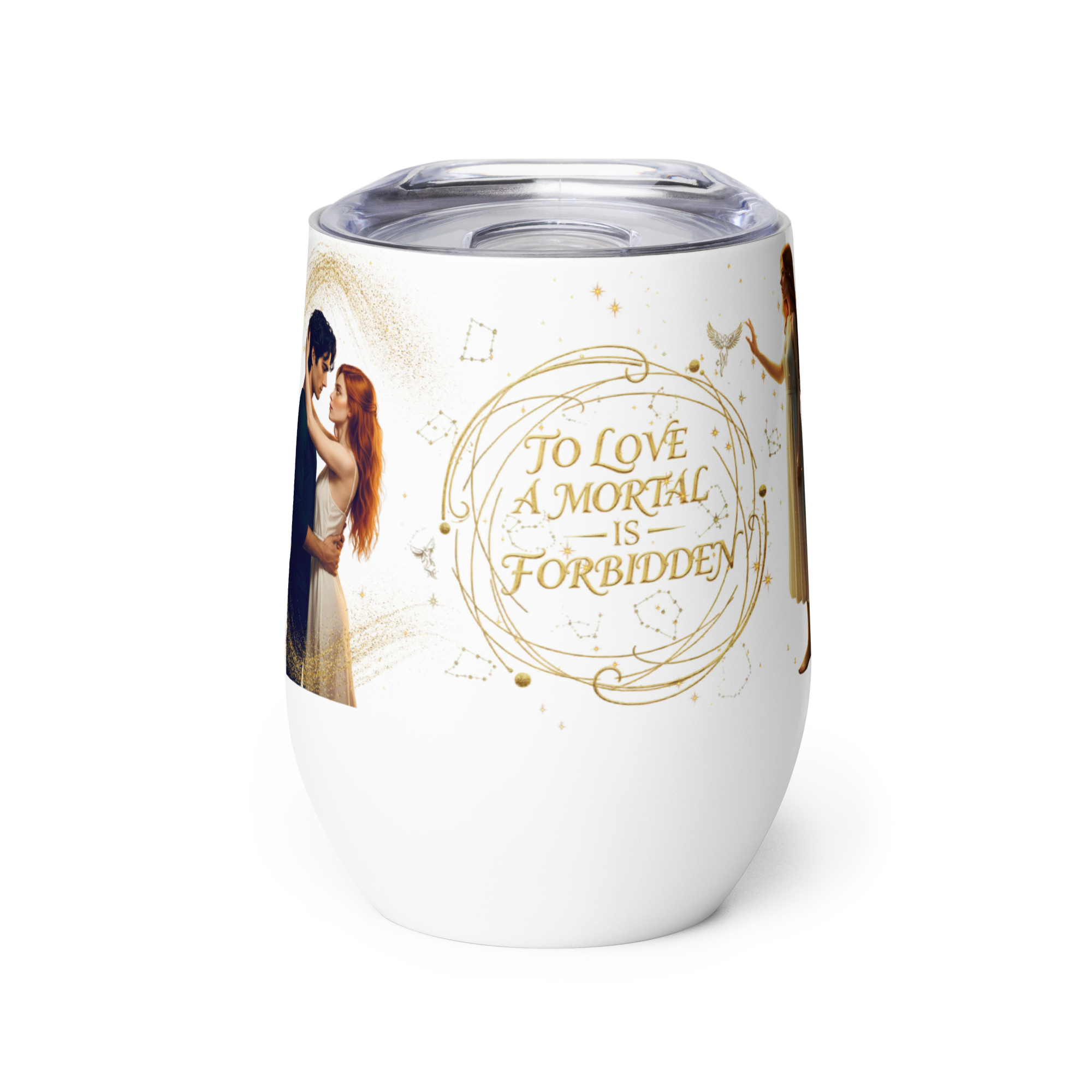 wine-tumbler-white-front-6929b3bed8ee5.png