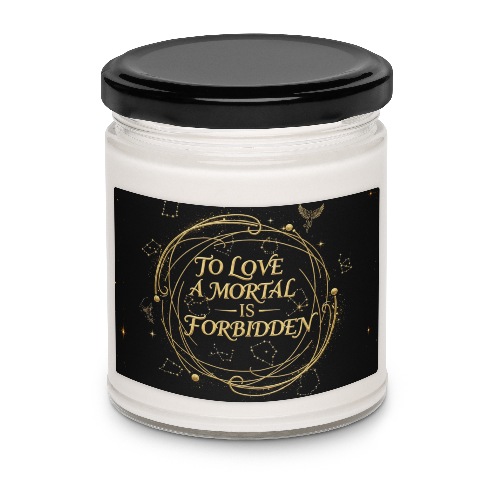 scented-soy-candle,-9oz-sea-salt-and-orchid-front-6929c629b05ed.png