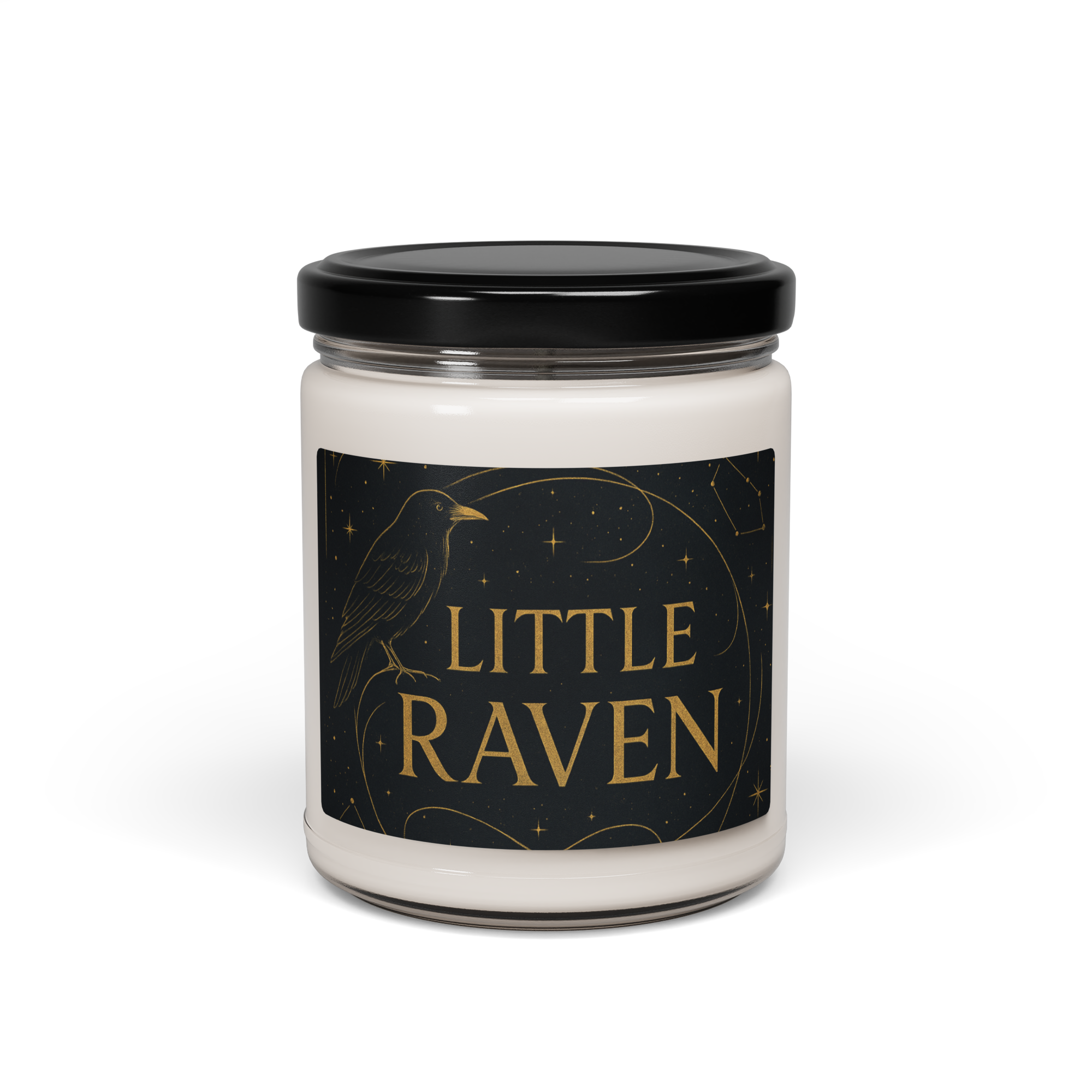 scented-soy-candle,-9oz-clean-cotton-front-6929e43c18476.png