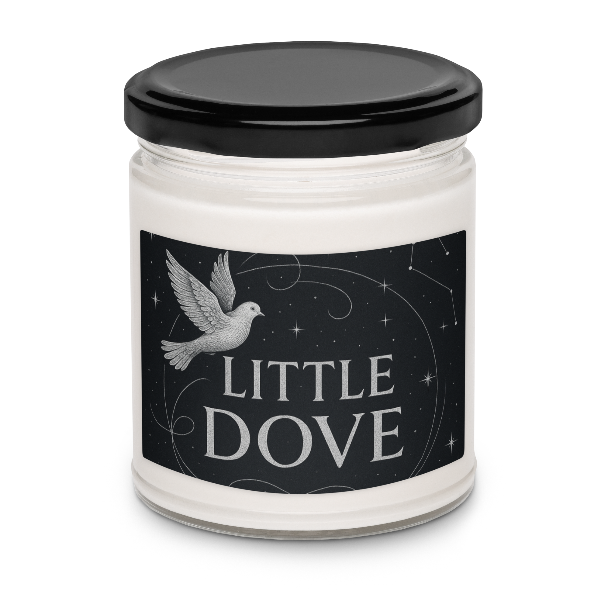 scented-soy-candle,-9oz-clean-cotton-front-6929e4fcdf843.png