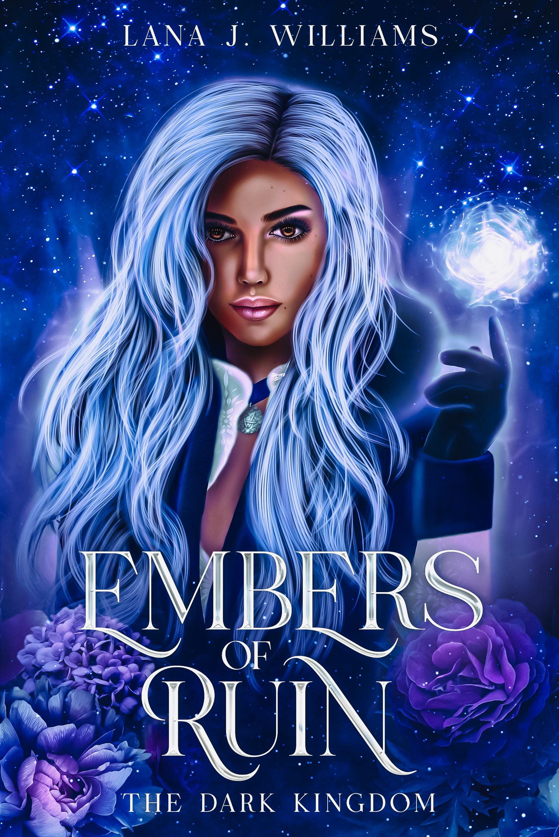 Embers-of-Ruin-Apple.jpg