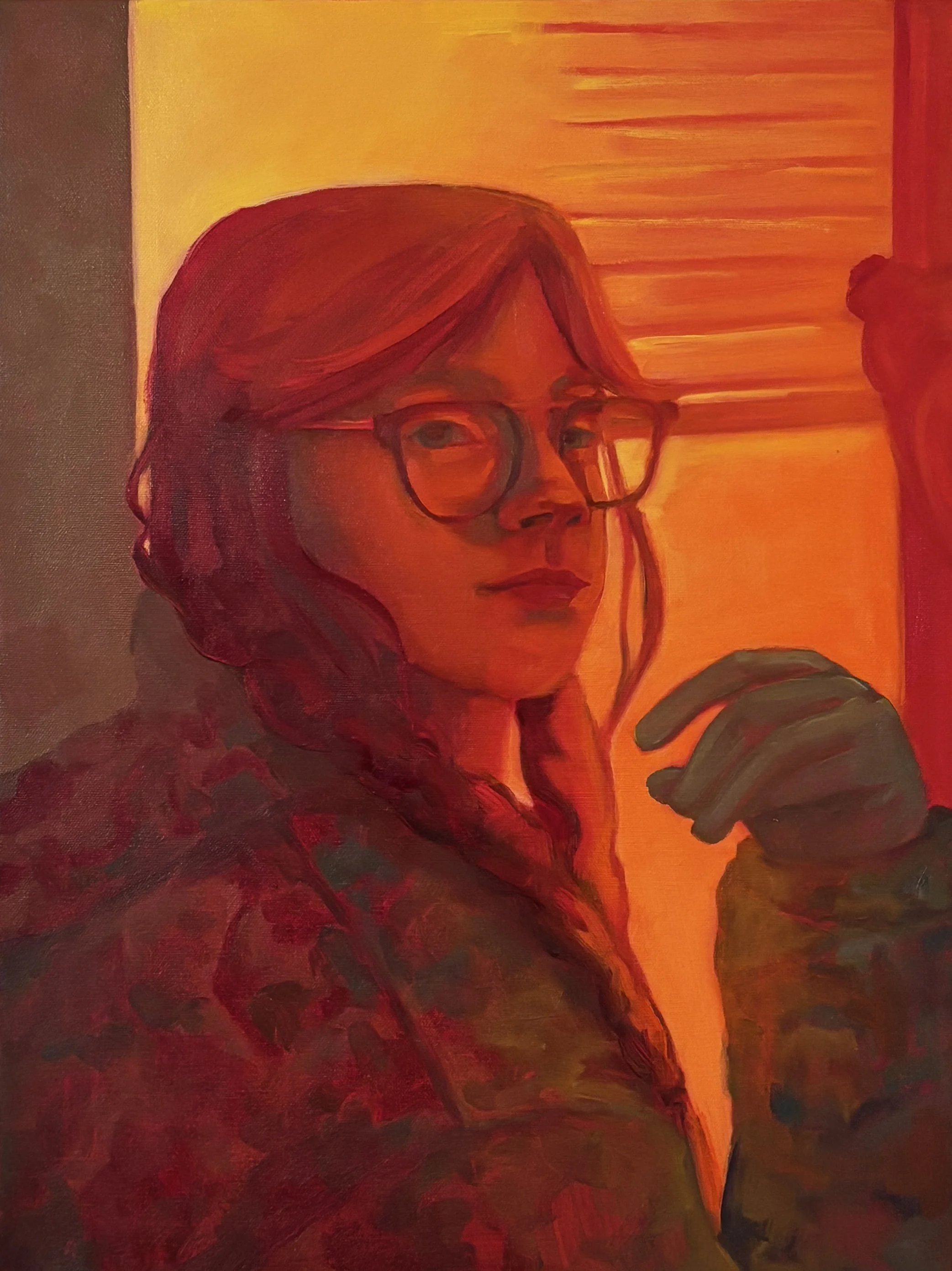 selfportrait.jpg