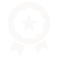 Icon of a gear within a paper airplane, with a circular arrow around it, representing settings or options related to travel or delivery.