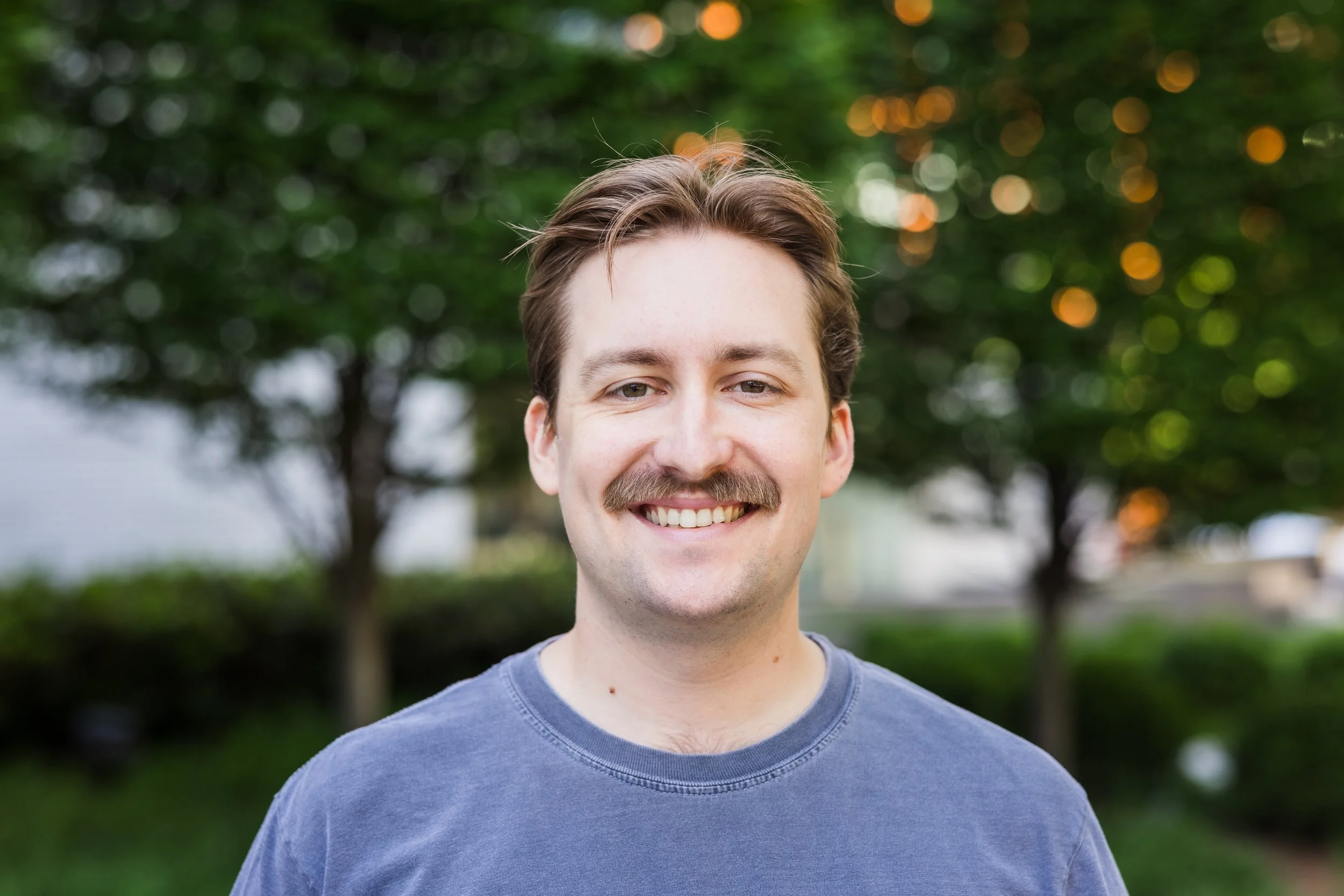 Joe Paulukonis