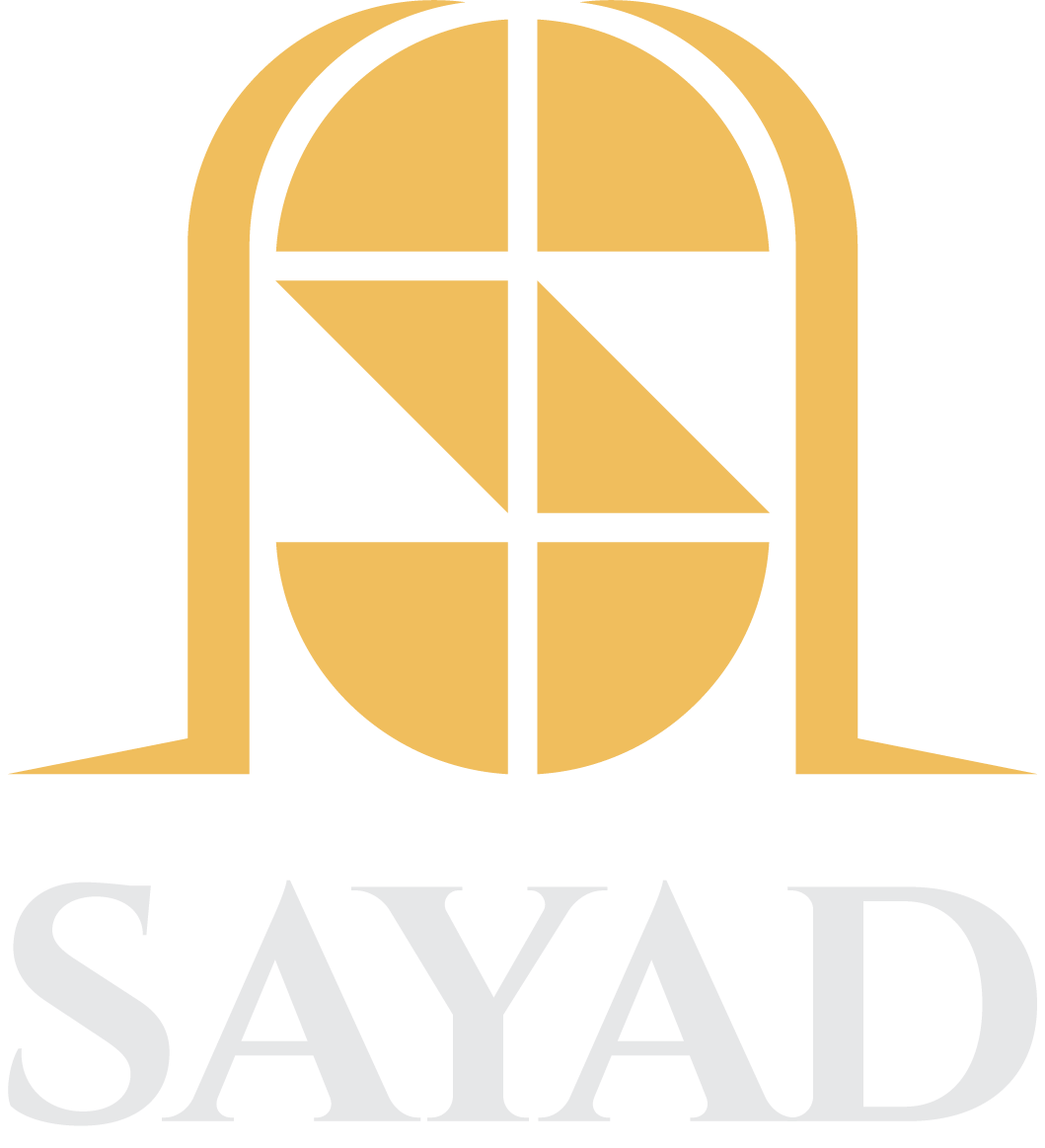Sayad Window and Door Company