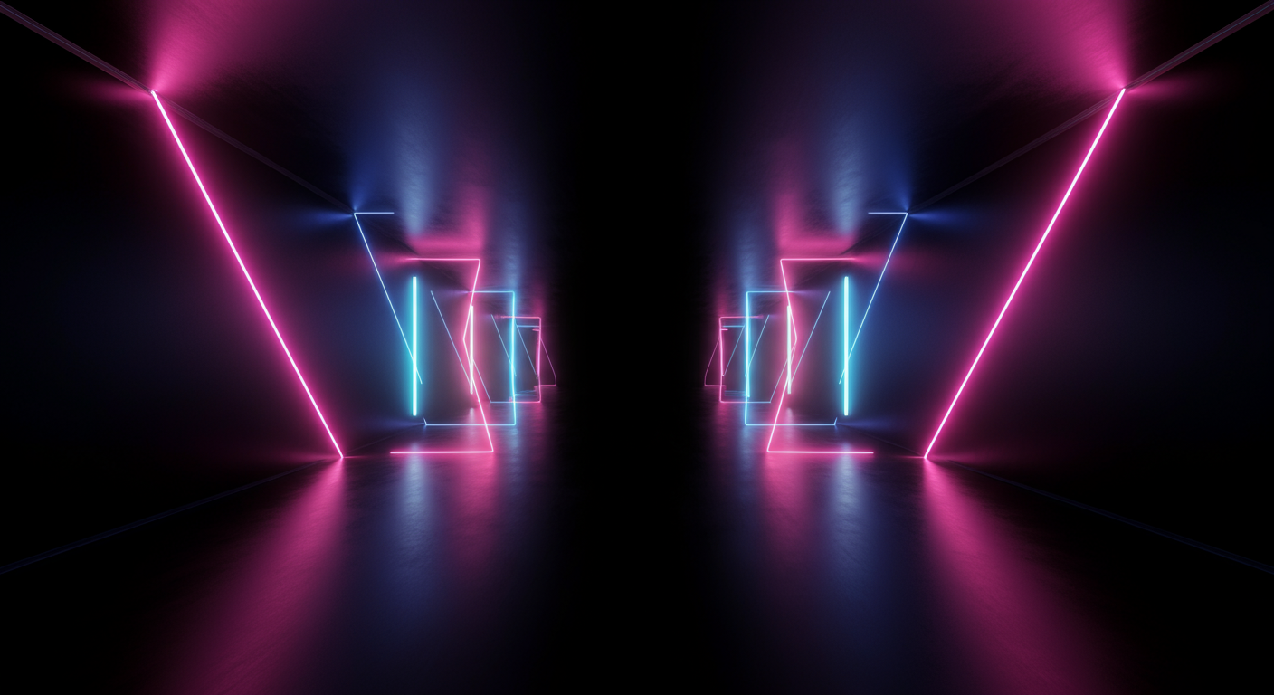 Neon-Tunnel-2-imgg-gi3-3mf117r0.png