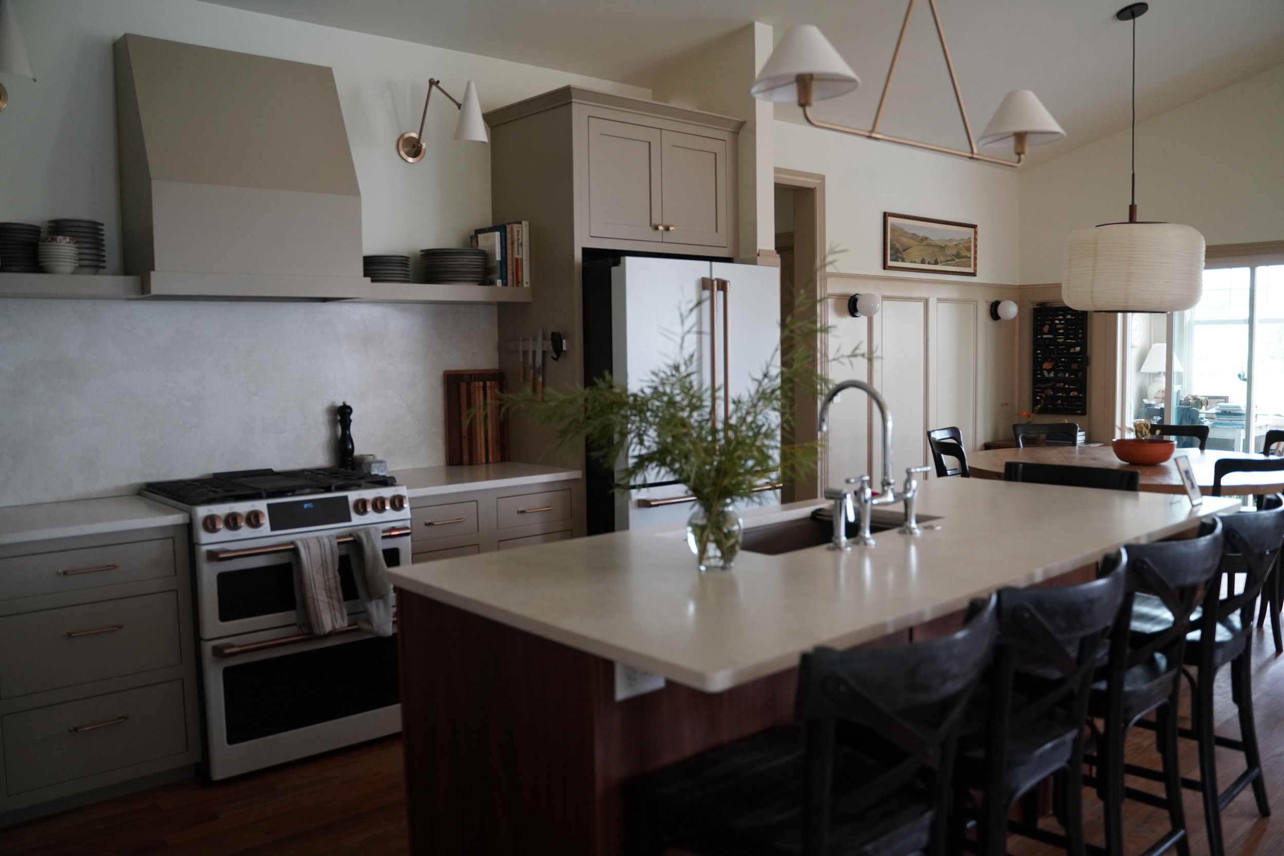 Kitchen3.jpg