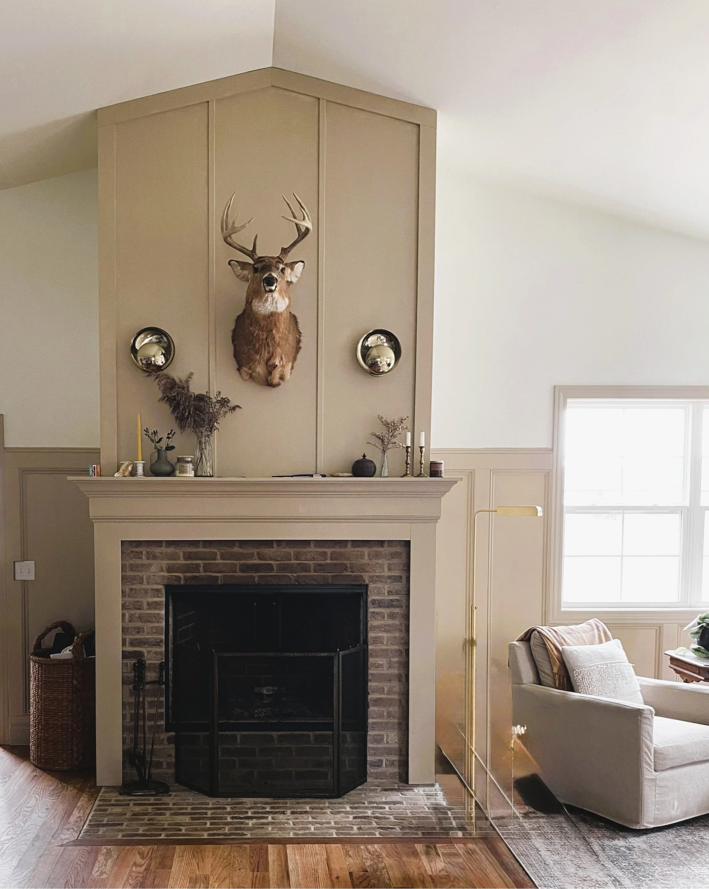 fireplace wall.JPG