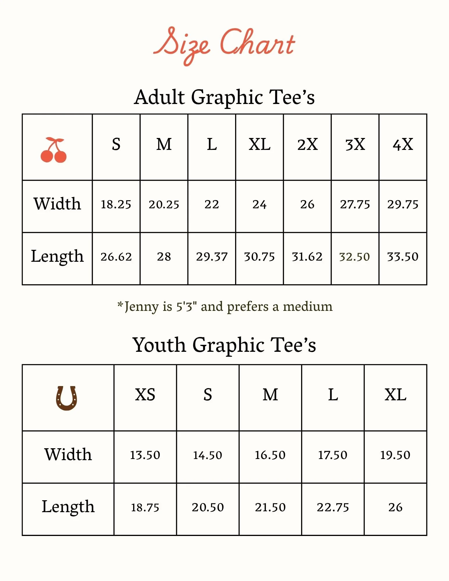 LJ Size Chart Graphic Tee's.jpg