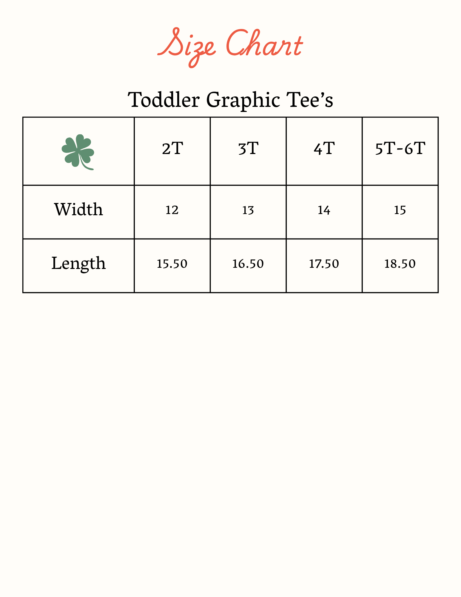 LJ Size Chart Graphic Tee's Toddler.png