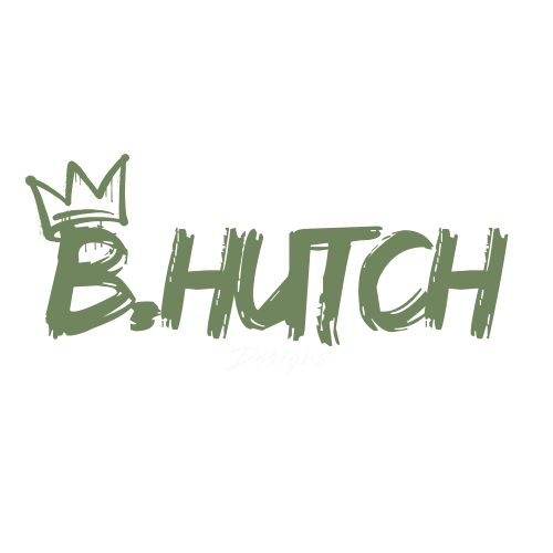 B.Hutch Designs