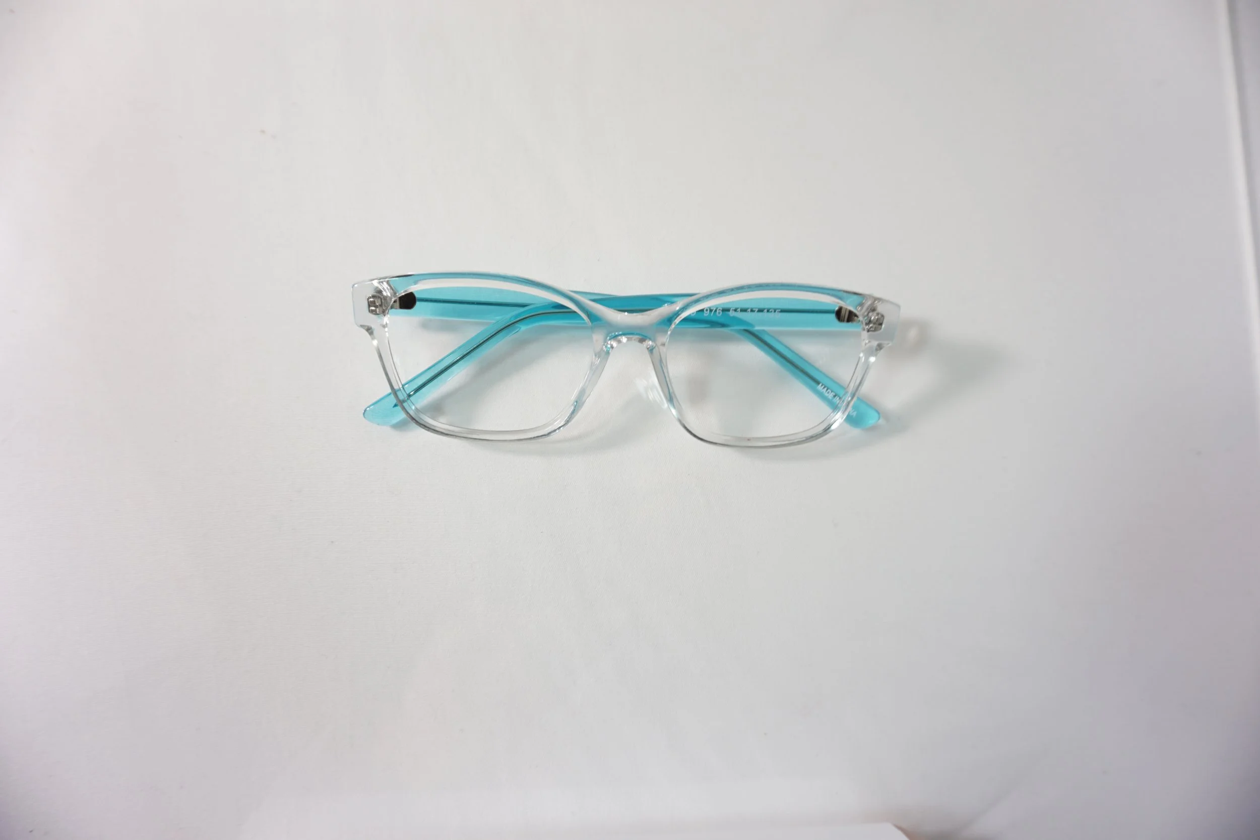 976-cclearblue-s (2).JPG