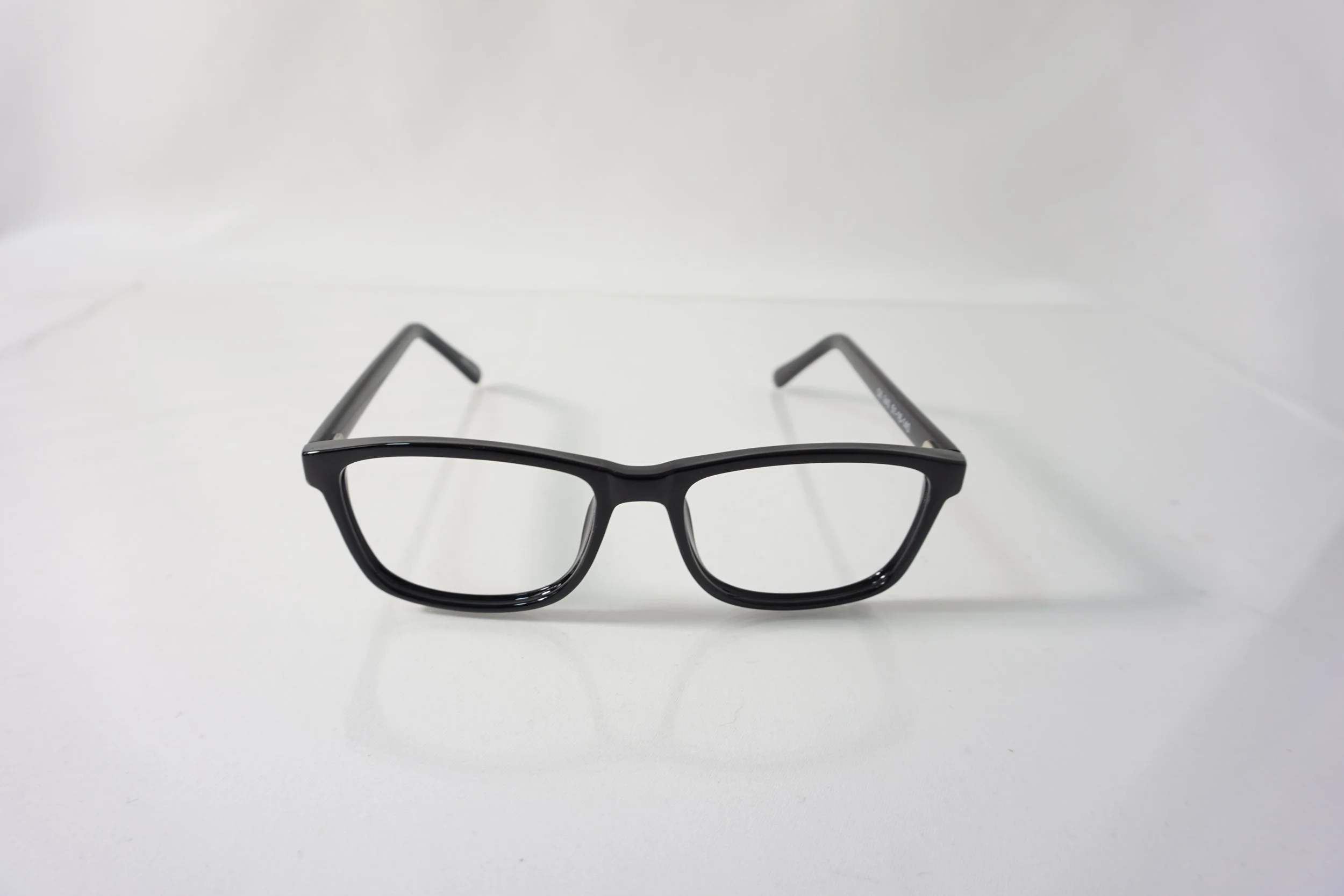 940-c6-extra (2).JPG