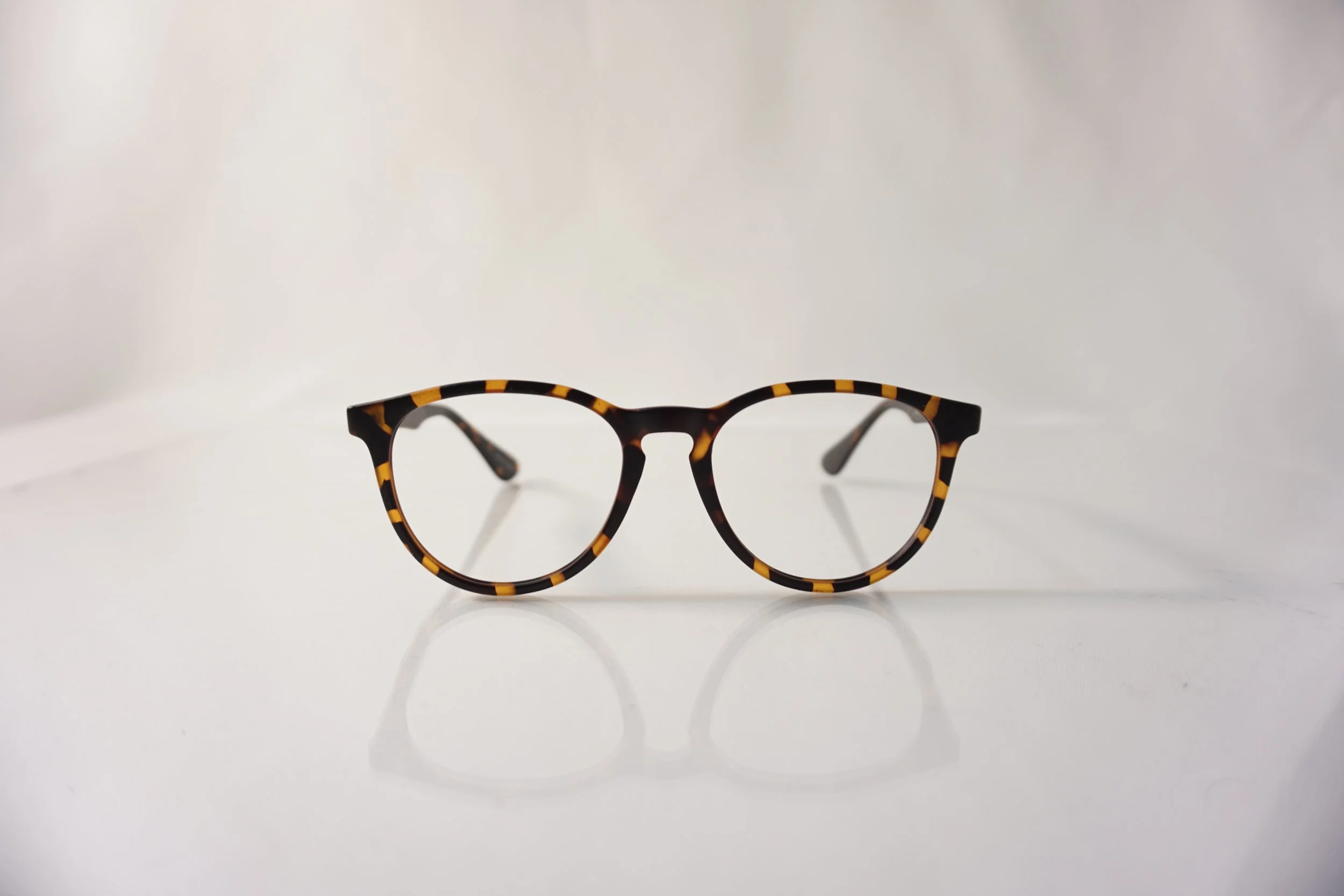 Nova - Tortoise Shell